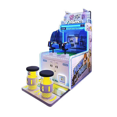 Ti o dara ju Omi Ayanbon